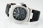 PP Nautilus Moon Phase Replica - Image 8
