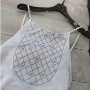 CHANE Bikini（Multiple colors） - Image 10