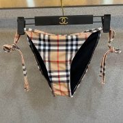 BBR Bikini - Image 4
