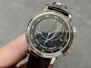 PP Grand Leather Replica - Image 9