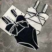 CHANE Bikini（Multiple colors）