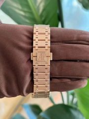 APS 15500 Rose Gold Replica - Image 6