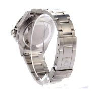 Rolxx Submariner Date Black Replica - Image 11