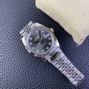 Rolxx Watch Replica Size:41mm - Image 3