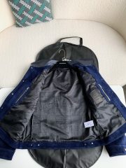 BLCG Jacket - Image 4