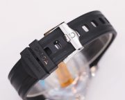 OMG Master Chronometer Replica - Image 6