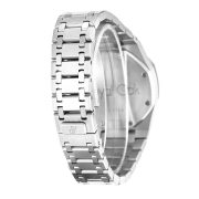 APS Stainless Steel Replica - Image 3