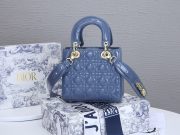 DR Lady 20cm - Image 3