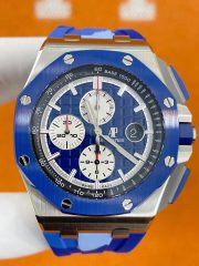 APS Offshore Marine Rubber Replica - Image 12