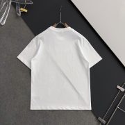 BLCG 2024 latest T-shirt - Image 9