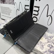 DR Wallet（Multiple sizes） - Image 2