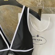 CHANE Bikini（Multiple colors） - Image 7