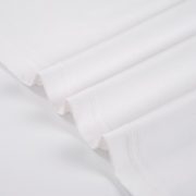 BLCG 24s embroidered fabric t-shirt - Image 7