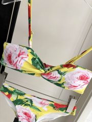 DG Bikini - Image 4