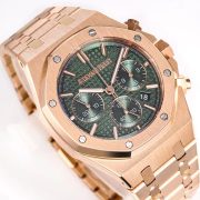 APS Royal Oak Gold - Image 3
