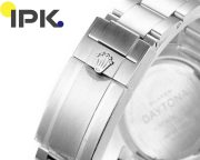 Rolxx Daytona 116610 Replica - Image 10