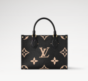 L X V ONTHEGO（Multiple colors/sizes） - Image 6