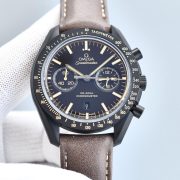 OMG Speedmaster Moonwatch - Image 6