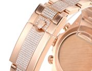 Rolxx Daytona Rainbow Replica Size:40mm - Image 9