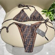 FEND Bikini - Image 9