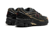 1906R "Kith- Black" M1906RKS - Image 3
