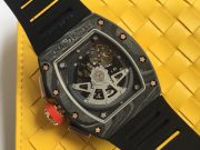 R Mille F1 Replica - Image 9