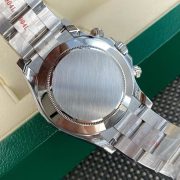 Rolxx Daytona Size:40mm - Image 4