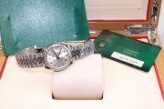 Rolxx Datejust 31mm 2235 Movement Replica - Image 3