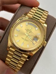 Rolxx Datejust m22838-0005 - Image 3
