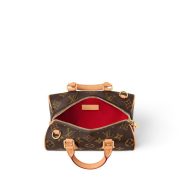 L X V Nano Speedy M13226 10.5*11.5*18CM - Image 15