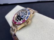 Rolxx 126755SARU Replica Size:40mm - Image 8