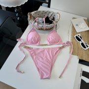 Celin Bikini（Multiple colors） - Image 4