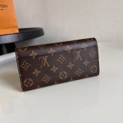 L X V Wallets 19x10.5x2.5cm - Image 3