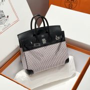 Herms Birkin 25cm（Multiple colors） - Image 3