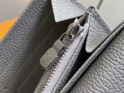 L X V Wallets（Multiple sizes） - Image 12