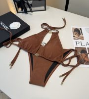 LOEW Bikini（Multiple colors） - Image 6