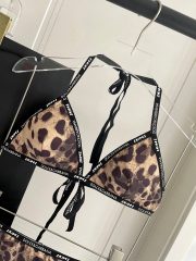 DG Bikini - Image 3