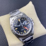 Rolxx 1655 Replica - Image 3