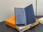 L X V Card holder/Wallets（Multiple sizes） - Image 11