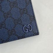 GUC Wallets（Grey） Size:9x13cm - Image 3