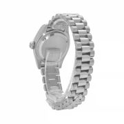 Rolxx Diagonal Black Replica - Image 2