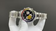 Rolxx Daytona Rainbow Replica Size:40mm - Image 2