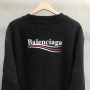 BLCG Coke round neck hoodie - Image 4