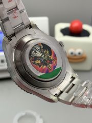 Rolxx Yacht-Master - Image 4