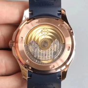 PP Blue 5167A Replica Rose Gold - Image 9