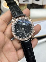 PP Grand Leather Replica - Image 5