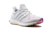 1.0 DNA "VALENTINES DAY WHITE" HQ3857 - Image 7