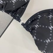 CHANE Bikini（Multiple colors） - Image 15