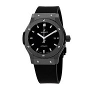 HB Classic Fusion Replica - Image 8