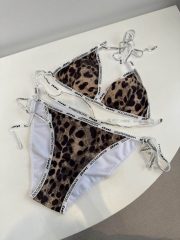 DG Bikini - Image 3